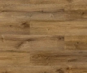 Виниловые полы ALTA STEP Perfecto Дуб желтый 8804