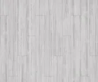 Ламинат Egger EPL249 Дуб марчена белый
