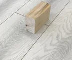 Ламинат Kastamonu Sunfloor Вяз Бейкер 36