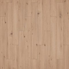 Ламинат Egger EPL182 Дикий дуб натуральный