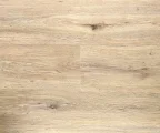 Виниловые полы Richfloor Europe Мармарис EU65905