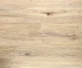 Виниловые полы Richfloor Europe Мармарис EU65905