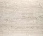 Виниловые полы Richfloor Europe Верона EU68601