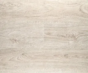 Виниловые полы Richfloor Europe Верона EU68601