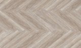 Виниловые Полы Fineflex Wood Дуб Басеги