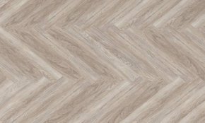 Виниловые Полы Fineflex Wood Дуб Басеги