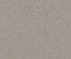 Линолеум Juteks (Ютекс) Iron Core 2