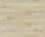 Виниловые полы Made In Belgium Дуб Леффе 0042