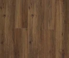 Ламинат Kastamonu Floorpan Emerald Дуб Батлер FP581