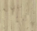 Ламинат Unilin Strong 593 Дуб Кастилия