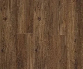 Ламинат Kastamonu Floorpan Emerald Дуб Батлер FP581