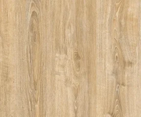 Ламинат Swiss Krono Mixology 4V Дуб Ретушированный 2987