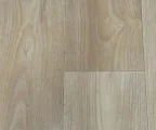 Линолеум Tarkett Stimul Dexter 2
