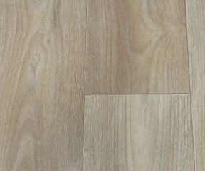 Линолеум Tarkett Stimul Dexter 2