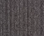 Ковровая плитка Betap Larix 7578