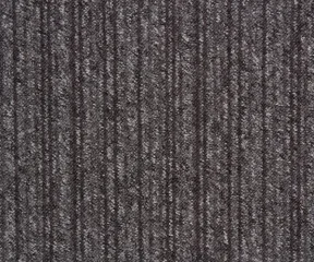 Ковровая плитка Betap Larix 7578