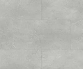 Виниловые полы ALTA STEP Roca Морион SPC1907