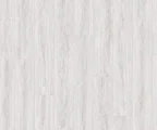Виниловые полы Vinylov Comfort bohemian oak 2004