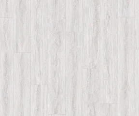 Виниловые полы Vinylov Comfort bohemian oak 2004