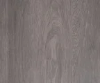 Ламинат Ultradecor Castello Classic Дуб Торнадо К395