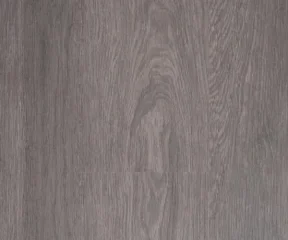 Ламинат Ultradecor Castello Classic Дуб Торнадо К395