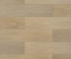 Виниловые полы ALTA STEP Gusto 4V Дуб брауни SPC3309