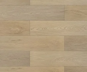 Виниловые полы ALTA STEP Gusto 4V Дуб брауни SPC3309