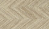 Виниловые Полы Fineflex Wood Дуб Сарпин