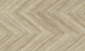 Виниловые Полы Fineflex Wood Дуб Сарпин