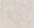 Виниловые полы Vinylov Primero stone click matera stone 46913