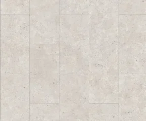 Виниловые полы Vinylov Primero stone click matera stone 46913