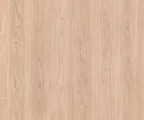 Ламинат Unilin Deck Elegant Дуб Карамель 105