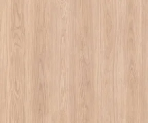 Ламинат Unilin Deck Elegant Дуб Карамель 105