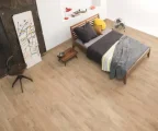 Ламинат Egger Comfort EC2828 Дуб ильмень