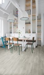 Виниловые Полы IVC Group Divino Somerset Oak 52932