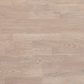 Паркетная доска Polarwood Classic Дуб Living white matt 3S