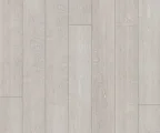 Ламинат Ultradecor Variostep Classic С031 Дуб Атлас
