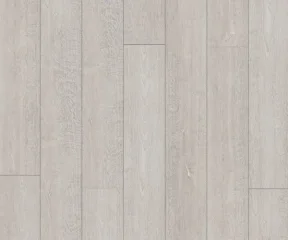 Ламинат Ultradecor Variostep Classic С031 Дуб Атлас