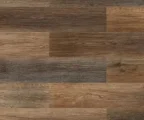 Виниловые полы ALTA STEP Nativo Дуб островной 2207