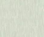 Виниловые полы Tarkett Blues Essence