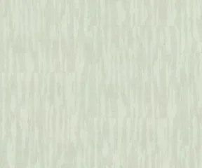 Виниловые полы Tarkett Blues Essence