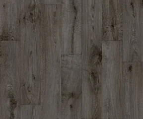 Линолеум Juteks (Ютекс) Bravo Vero 16
