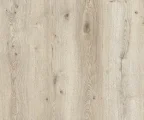 Ламинат Swiss Krono Dovod Дуб Эльмас 3896