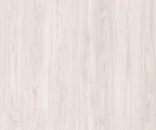 Ламинат Egger EBL054 Дуб Матра светлый