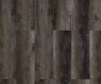 Виниловые полы Aspenfloor Селект Дуб Европейский SE12-06