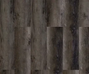 Виниловые полы Aspenfloor Селект Дуб Европейский SE12-06