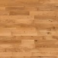 Паркетная доска Polarwood Classic Дуб Native 3S