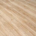 Виниловые Полы IVC Group Vivo Click Denver Oak