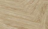 Виниловые Полы Fineflex Wood Дуб Бикин