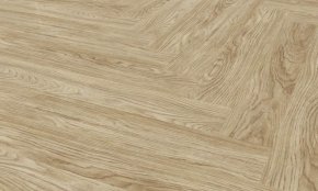 Виниловые Полы Fineflex Wood Дуб Бикин